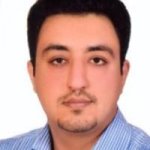 دکتر حامد نادری