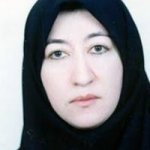دکتر مهناز یزدان پناه