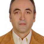 دکتر محمد طلوعی