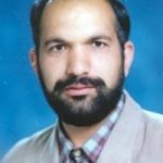 مرتضی نریمانی