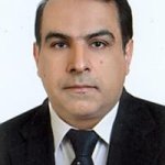 مرتضی میرباقری