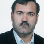 یداله محمدزاده اطاقلو