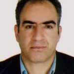 دکتر حمیدرضا سعیدی