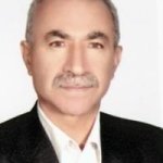 یداله سینایی