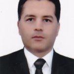 مرتضی محمدپوری فرساد