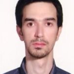 مرتضی پالیزوانی