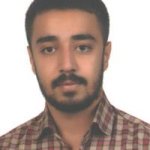 سعید توکلی