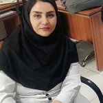 سیده سمیرا نوربخش