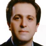 دکتر محمد پریمن