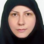 مرضیه توکلی