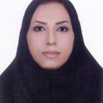 آزیتا آذین فر