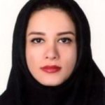 نسرین تقی زاده