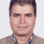 مرتضی رضایی