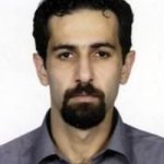 حمیدرضا رمضان زاده نمینی