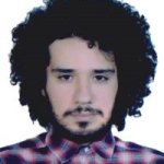 امیرحسین توکلی