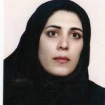 دکتر پروین ریحانی