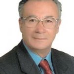 دکتر احمدرضا طلایی پور
