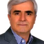 دکتر مرتضی بنکدارچیان