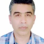 حمیدرضا دهقان کمارجی