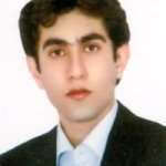 دکتر آرش کرمی