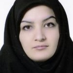 شراره دوستی رضایی