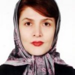 دکتر رزا مقدم