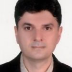 حمیدرضا نادی زاده