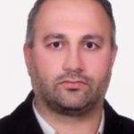 جعفر کیاست فر