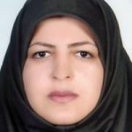 سپیده کلهر