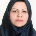 دکتر میترا ریحانی مازمانی