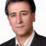 مرتضی حسینی