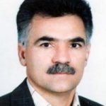 حمیدرضا عرب