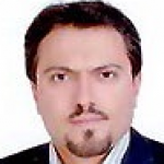 حمیدرضا عباسی