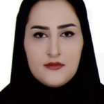 دکتر سارا کرمی