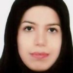 مرضیه رضائی برزانی