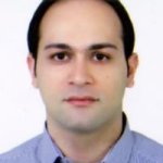 دکتر پویا رجب زاده کنفی