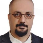 دکتر حمیدرضا نمازی