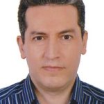 دکتر سهیل ایمان بخش
