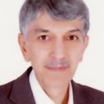 دکتر محمد غفوری سیدانی مقدم