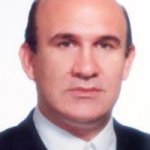 دکتر رامین مؤمن اثنی عشری