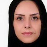 نفیسه مدرسی فر