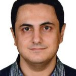حمیدرضا امیرذهنی