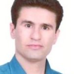 سیدصابر تقی زاده