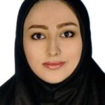 سمانه اصلانی پور