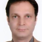 حمیدرضا جهان سیر