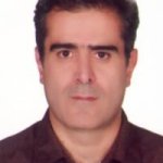 کامبیز توکلی کلوری
