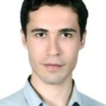 دکتر رضا نجات بخش