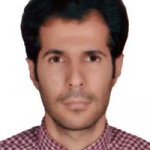دکتر یزدان خوش نواز
