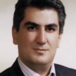دکتر رامین برادران باقری
