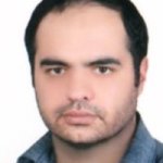 علیرضا رضائی